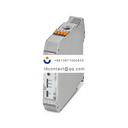 1136513 Phoenix Contact product image